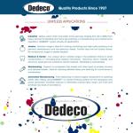 49-Piece Rotary Tool Set with Assorted Grit Pins