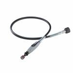 Dremel Flex Shaft Tool with Comfort Grip