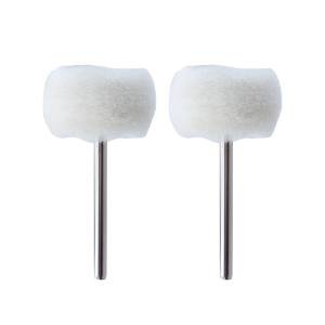 Polishing Buffing Wheel Set for Dremel