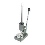 Ring Stretcher and Reducer Tool with Six Splines