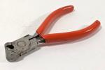 Jewelry Workbench Tool Set: Pliers and Tweezers