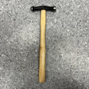 Dixon Jeweler Hammer for Metalsmithing