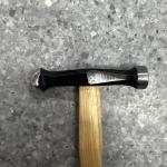 Dixon Jeweler Hammer for Metalsmithing