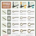 Beadsmith 1-Step Looper for Wire Jewelry Projects