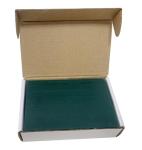 Green Wax Block for Jewelry and Tool Carving