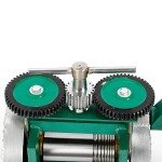 85mm Metal Rolling Mill for Jewelry Making