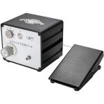 GRS Graversmith Graver with 901 Handpiece