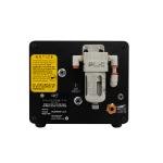 GRS Graversmith Graver with 901 Handpiece