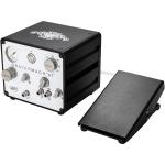 GRS GraverMach AT with 901-AT Handpiece