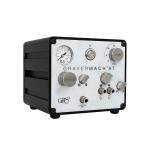 GRS GraverMach AT with 901-AT Handpiece