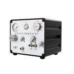 GRS GraverMach AT with 901-AT Handpiece