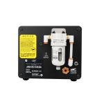 GRS GraverMach AT with 901-AT Handpiece