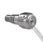 GRS GraverMach AT with 901-AT Handpiece