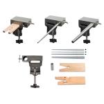 SFC Tools Bench Anvil Mandrel Kit