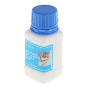 Watch Movement Rust Remover and Cleaning Solution