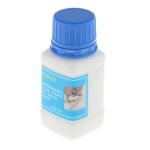 Watch Movement Rust Remover and Cleaning Solution