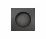 10 Oz Silver Ingot Coin Mold for Casting