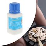 Watch Movement Rust Remover and Cleaning Solution