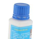 Watch Movement Rust Remover and Cleaning Solution