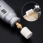 50PC Polishing Grinding Wheel Bits Set for Drills