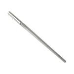 SFC Tools Bench Anvil Mandrel Kit