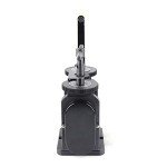 Jewelry Rolling Mill - Manual Mill for DIY Projects