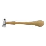 4.5 oz Chasing Hammer - 37-0365