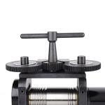 Manual Rolling Mill for Jewelry Making, 110mm