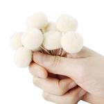 Polishing Buffing Wheels for Rotary Tool