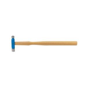 1 oz Ball Peen Hammer by SFC Tools