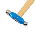 1 oz Ball Peen Hammer by SFC Tools