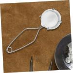 Gold Melting Crucible Kit for Jewelry Making