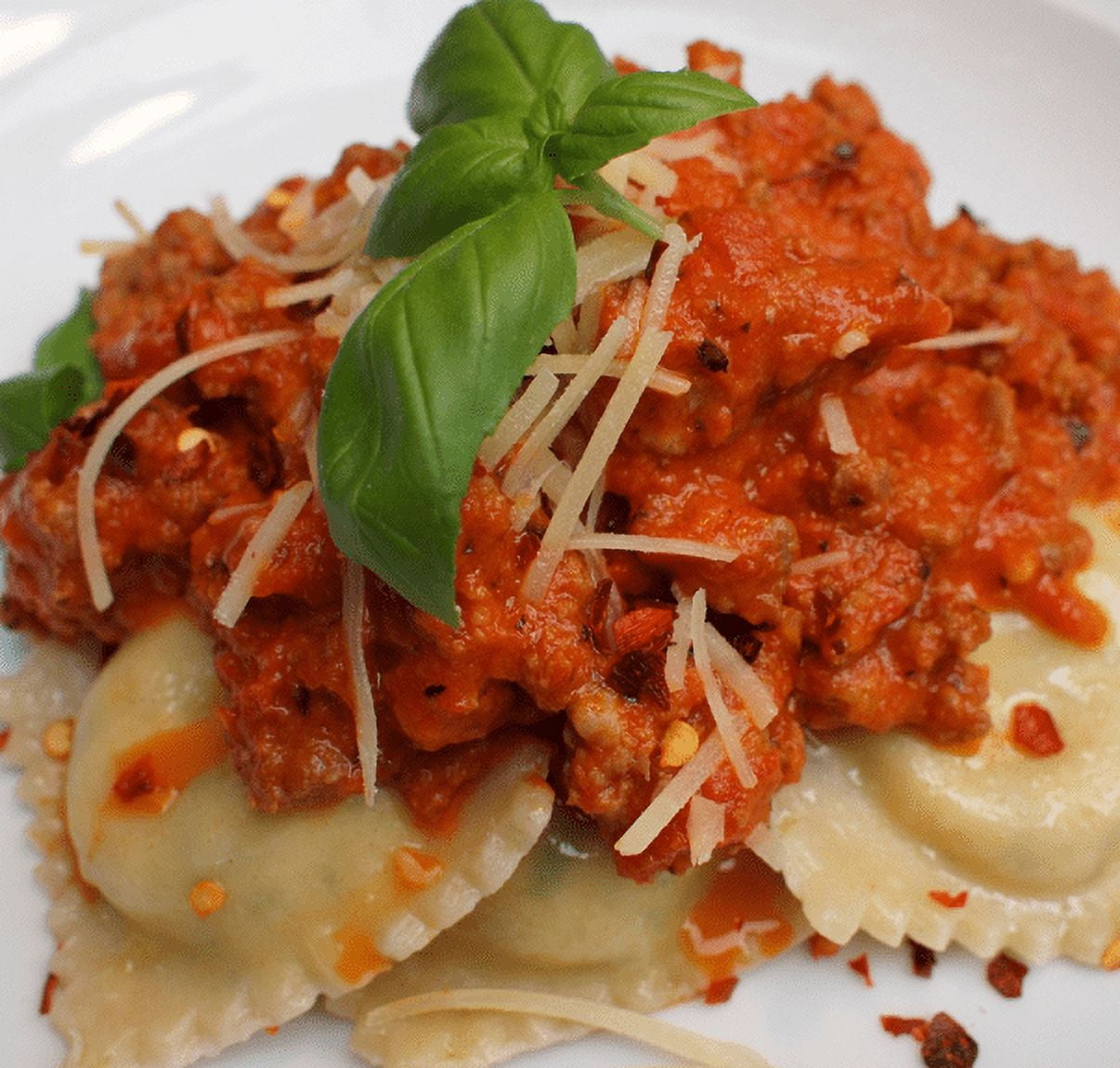 Frigo Parmesan Cheese Wedge, 5 oz.