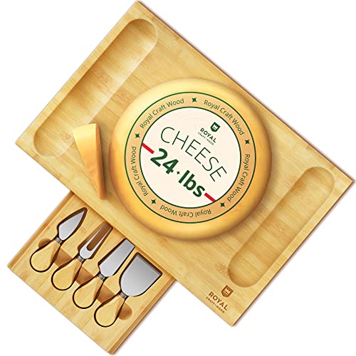 Aluminum Miter Saw Protractor Angle Finder