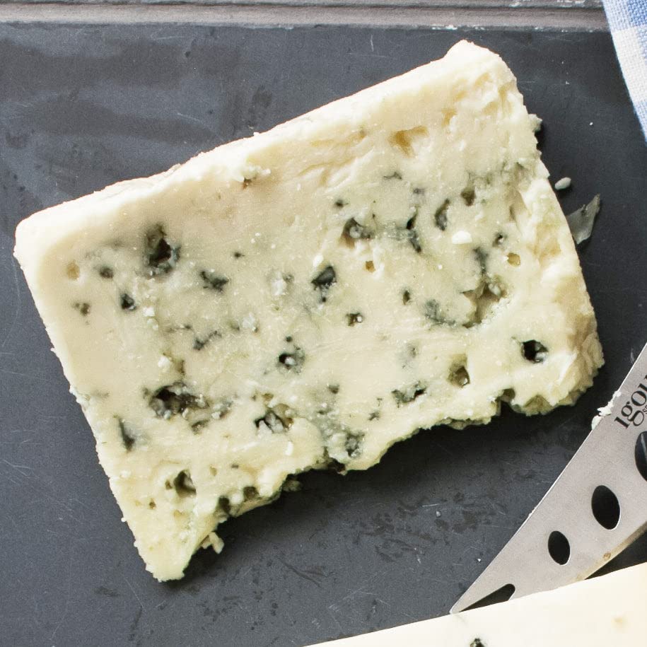 French Roquefort Cheese Trio, 22.5oz