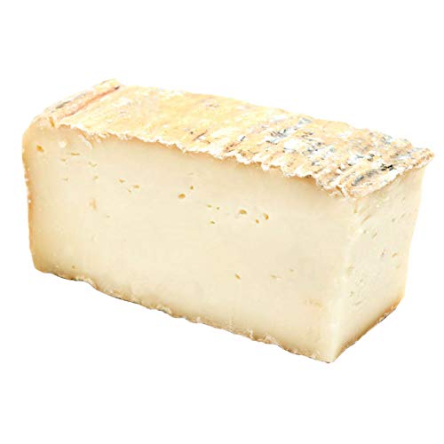 Fresh Taleggio Cheese 4.4 lbs