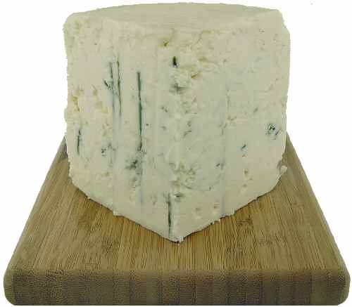 Maytag Blue Cheese (2x1 pound)