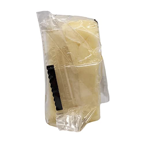 Tillamook Extra Sharp White Cheddar Cheese Loaf, 8oz