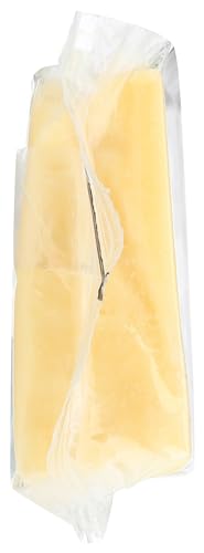 Tillamook Extra Sharp White Cheddar Cheese Loaf, 8oz