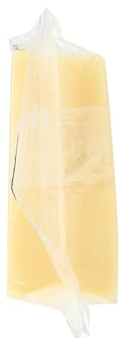 Tillamook Extra Sharp White Cheddar Cheese Loaf, 8oz