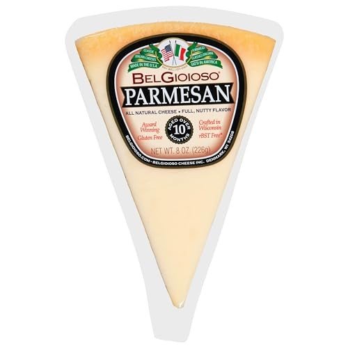 Parmesan