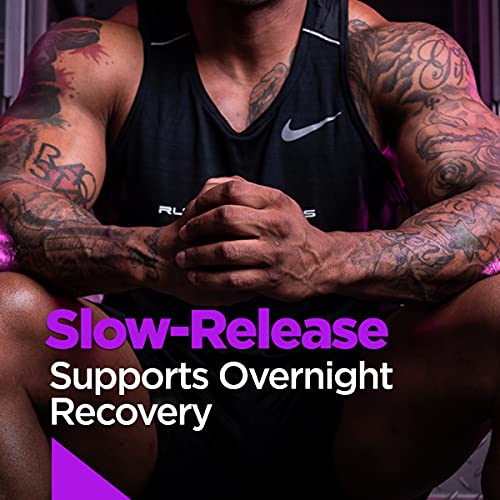 Rule One Proteins R1 Casein - Chocolate Fudge