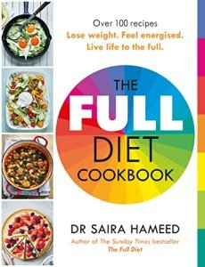 The Ultimate Weight Loss Cookbook with 100+ Recipes