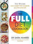 The Ultimate Weight Loss Cookbook with 100+ Recipes