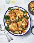 The Ultimate Weight Loss Cookbook with 100+ Recipes