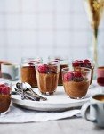 The Ultimate Weight Loss Cookbook with 100+ Recipes