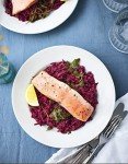 The Ultimate Weight Loss Cookbook with 100+ Recipes