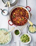 The Ultimate Weight Loss Cookbook with 100+ Recipes