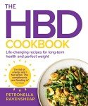 Healthy Recipes for Lasting Weight Loss Success
