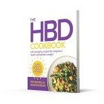 Healthy Recipes for Lasting Weight Loss Success